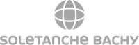 SOLETANCHE BACHY LOGO