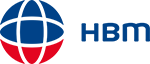 HBM Logo