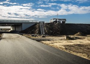 M35 autópálya