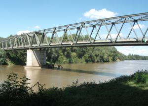 Tiszapüspöki-tisza-híd