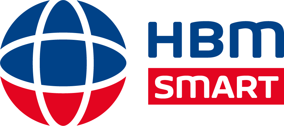 hbm-smart