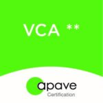 apave