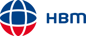 HBM_logo_vektoros300