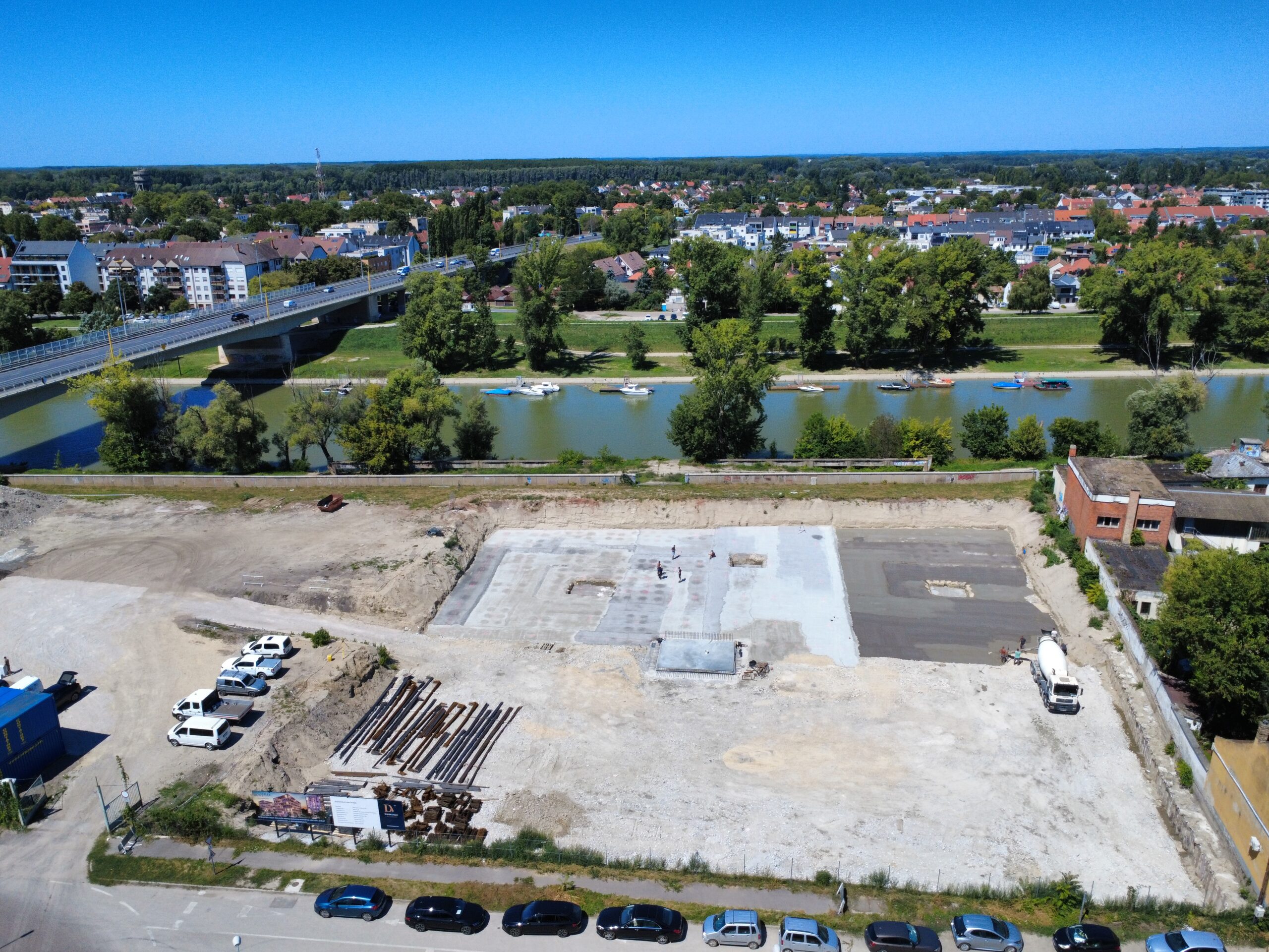 dji_fly_20250808_125454_549_1754650508164_photo_optimized