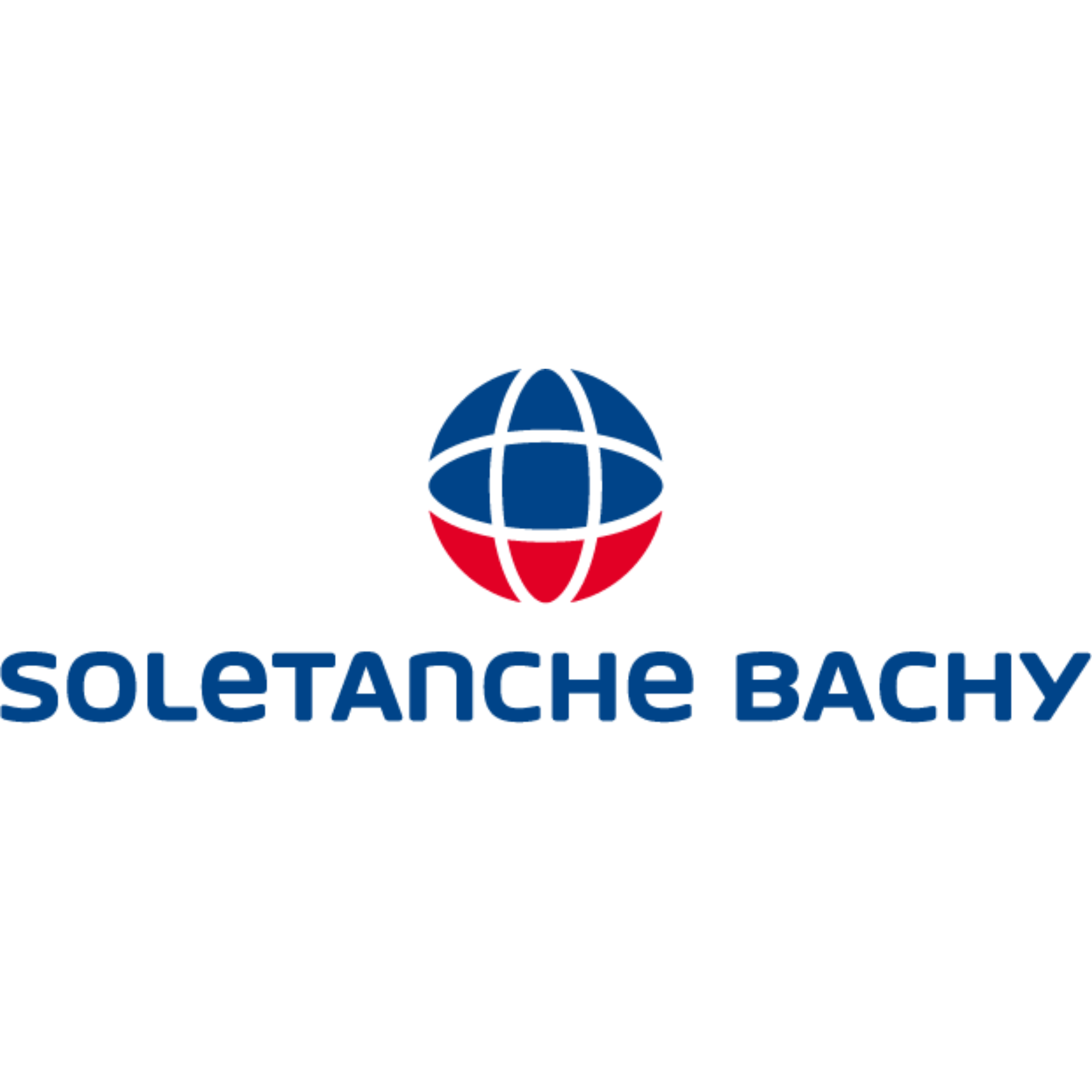 Logo SB img