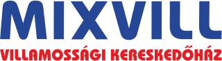 mixvill_logo-400×120